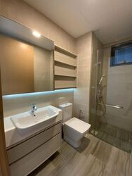 Alex Residences (D3), Apartment #631227721